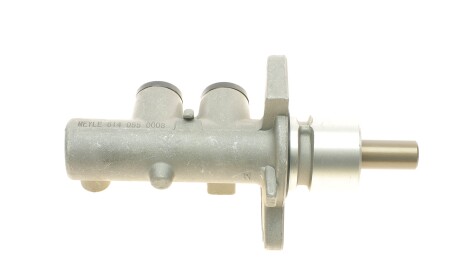Фото 7 - Главный тормозной цилиндр MEYLE 614 055 0008 (6140550008)
