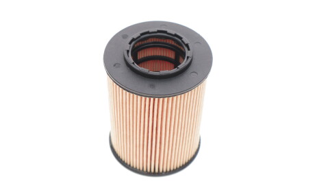 Фото 2 - Масляный фильтр MEYLE 614 065 0006 (6140650006)