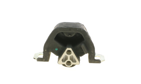 Фото 3 - Подушка двигателя MEYLE 614 068 0001 (6140680001)