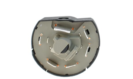 Фото 3 - Ручка / Замок MEYLE 614 091 0003 (6140910003)