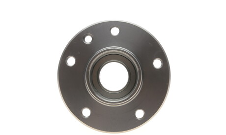 Фото 3 - Ступиця MEYLE 614 160 0003 (6141600003)