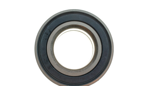 Фото 2 - Підшипник маточини MEYLE 614 160 0004 (6141600004)