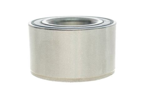 Фото 3 - Підшипник маточини MEYLE 614 160 0004 (6141600004)