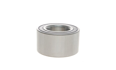 Фото 5 - Підшипник маточини MEYLE 614 160 0005 (6141600005)