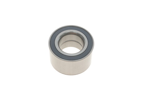 Фото 3 - Підшипник маточини MEYLE 614 160 0007 (6141600007)