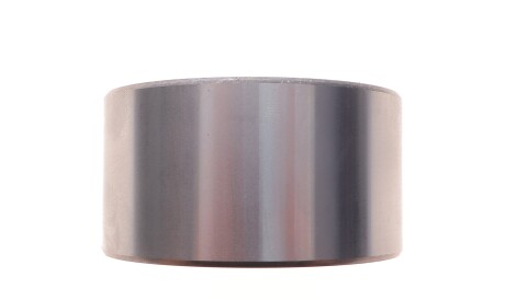 Фото 3 - Подшипник ступицы MEYLE 614 160 0020