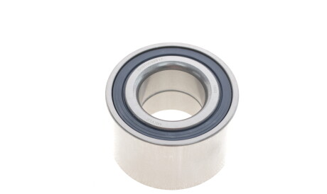 Фото 3 - Подшипник ступицы MEYLE 614 160 4292 (6141604292)