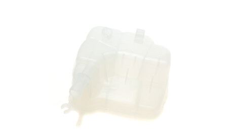 Фото 2 - Розширювальний бачок MEYLE 614 223 0007 (6142230007)