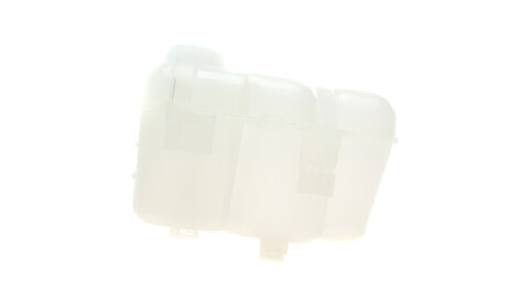 Фото 3 - Розширювальний бачок MEYLE 614 223 0007 (6142230007)