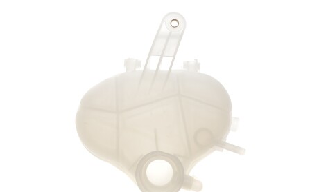 Фото 3 - Расширительный бачок MEYLE 614 223 0015 (6142230015)