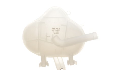 Фото 4 - Расширительный бачок MEYLE 614 223 0015 (6142230015)