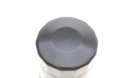 Фото 3 - Масляний фільтр MEYLE 614 322 0000 (6143220000)