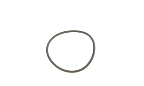 Фото 3 - Масляний фільтр MEYLE 614 322 0001 (6143220001)