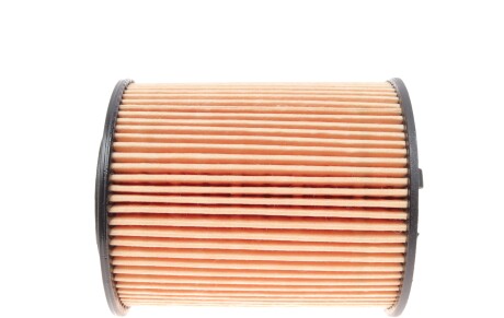 Фото 2 - Масляный фильтр MEYLE 614 322 0003 (6143220003)