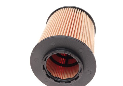 Фото 3 - Масляный фильтр MEYLE 614 322 0003 (6143220003)