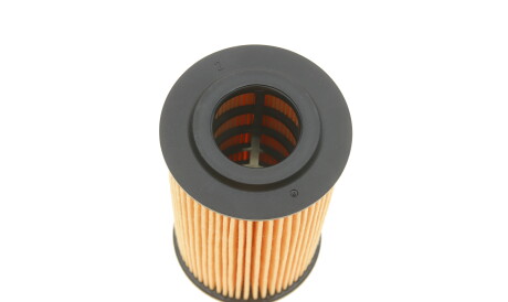 Фото 3 - Масляный фильтр MEYLE 614 322 0010 (6143220010)