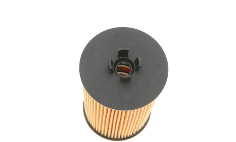 Фото 4 - Масляный фильтр MEYLE 614 322 0010 (6143220010)