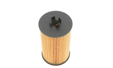 Фото 5 - Масляный фильтр MEYLE 614 322 0010 (6143220010)