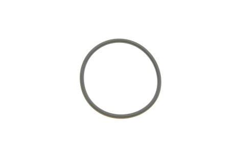 Фото 7 - Масляный фильтр MEYLE 614 322 0010 (6143220010)