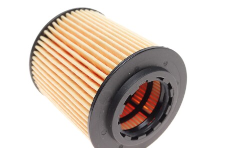 Фото 2 - Масляний фільтр MEYLE 614 322 0011 (6143220011)