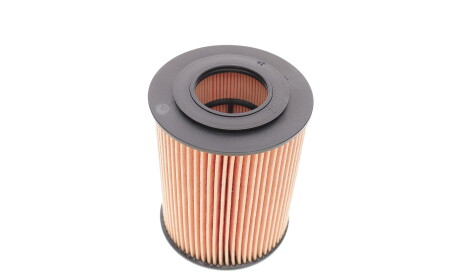 Фото 3 - Масляный фильтр MEYLE 614 322 0012 (6143220012)