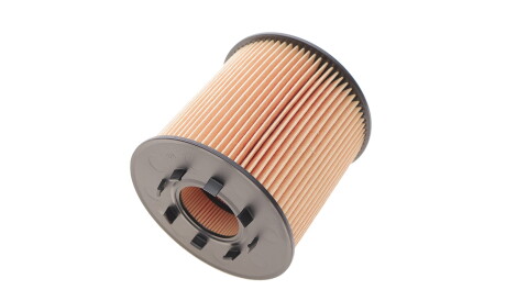 Фото 2 - Масляний фільтр MEYLE 614 322 0014 (6143220014)