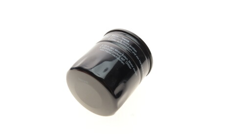 Фото 2 - Масляный фильтр MEYLE 614 322 0020 (6143220020)