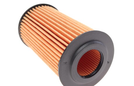 Фото 2 - Масляный фильтр MEYLE 614 322 0021 (6143220021)