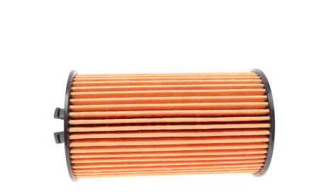 Фото 3 - Масляный фильтр MEYLE 614 322 0021 (6143220021)