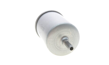 Фото 2 - Паливний фільтр MEYLE 614 323 0002 (6143230002)