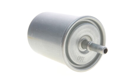 Фото 3 - Паливний фільтр MEYLE 614 323 0002 (6143230002)