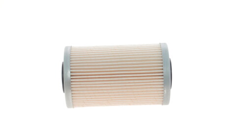 Фото 2 - Топливный фильтр MEYLE 614 323 0003 (6143230003)