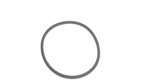 Фото 2 - Паливний фільтр MEYLE 614 323 0004 (6143230004)