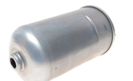 Фото 2 - Паливний фільтр MEYLE 614 323 0007 (6143230007)