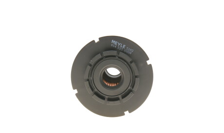 Фото 2 - Топливный фильтр MEYLE 614 323 0008 (6143230008)