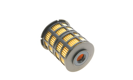 Фото 4 - Топливный фильтр MEYLE 614 323 0008 (6143230008)