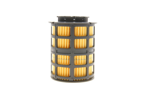 Фото 6 - Топливный фильтр MEYLE 614 323 0008 (6143230008)