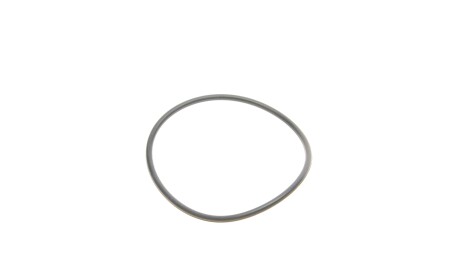 Фото 7 - Топливный фильтр MEYLE 614 323 0008 (6143230008)