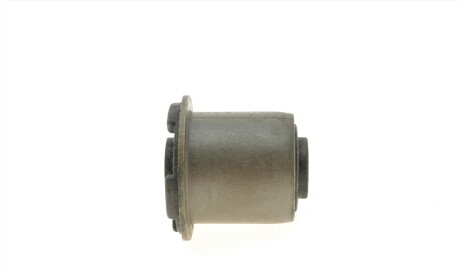 Фото 3 - Сайлентблок важеля MEYLE 614 352 0000 (6143520000)