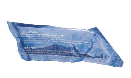 Фото 3 - ШРУС MEYLE 614 498 0003 (6144980003)