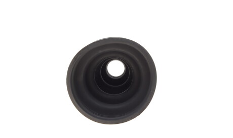 Фото 2 - ШРКШ MEYLE 614 498 0004 (6144980004)