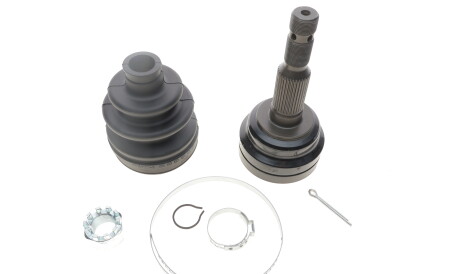 Фото 3 - ШРКШ MEYLE 614 498 0009 (6144980009)