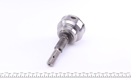 Фото 3 - ШРКШ MEYLE 614 498 0010 (6144980010)