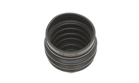 Фото 2 - ШРКШ MEYLE 614 498 0012 (6144980012)