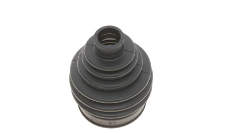 Фото 3 - ШРКШ MEYLE 614 498 0012 (6144980012)