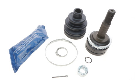 Фото 2 - ШРКШ MEYLE 614 498 0013 (6144980013)