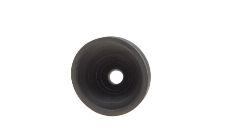 Фото 2 - ШРКШ MEYLE 614 498 0014 (6144980014)