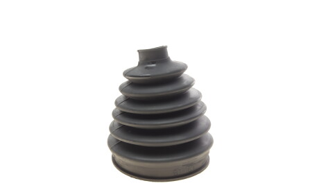 Фото 3 - ШРКШ MEYLE 614 498 0014 (6144980014)