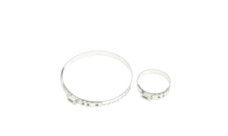 Фото 3 - ШРУС MEYLE 614 498 0015 (6144980015)