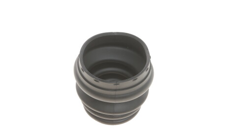 Фото 2 - ШРУС MEYLE 614 498 0016 (6144980016)